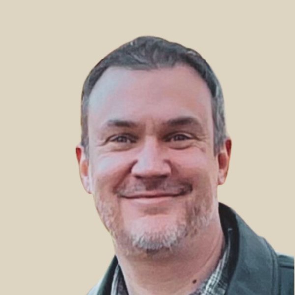 David Nell