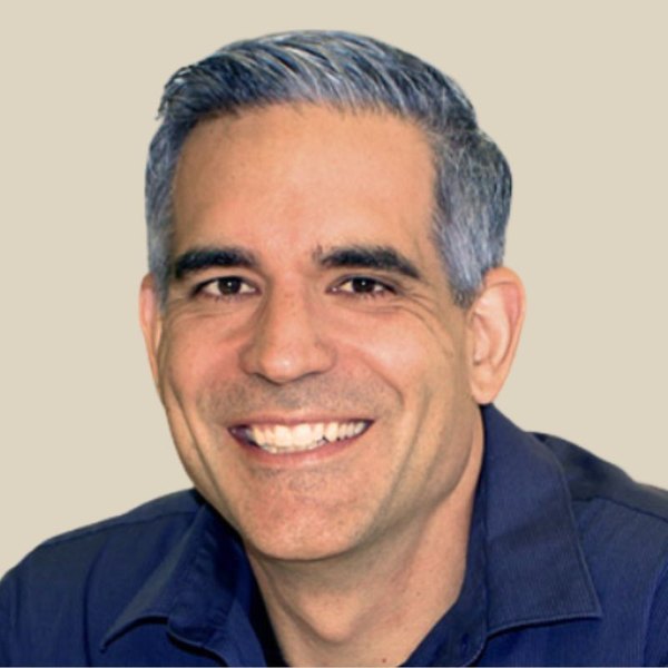 Eric Garay