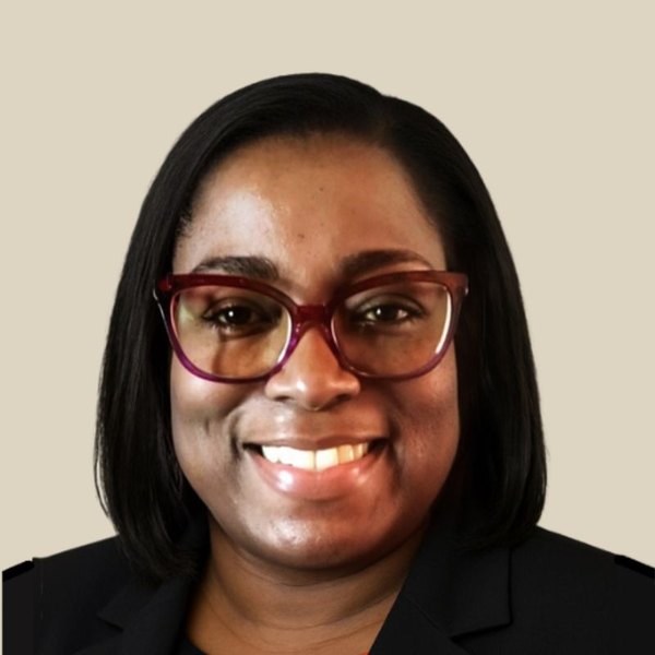 La Toya Francis