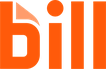 Bill.com