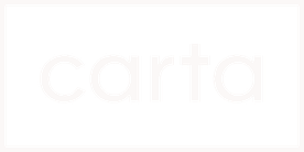 Carta