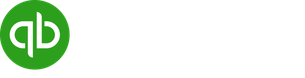 QuickBooks Online