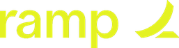 Ramp