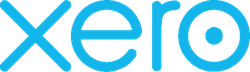 Xero