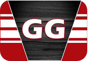 Garay Games Financial