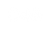 DeNA