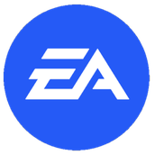 EA