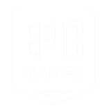 Epic Games