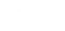 Forte