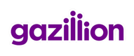 Gazillion