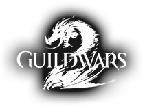 Guild Wars 2