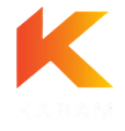 Kabam