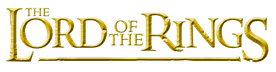 The Lord of the Rings
