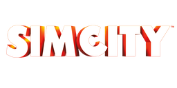 SimCity