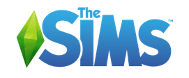 The Sims