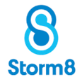 Storm8