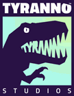 Tyranno Studios